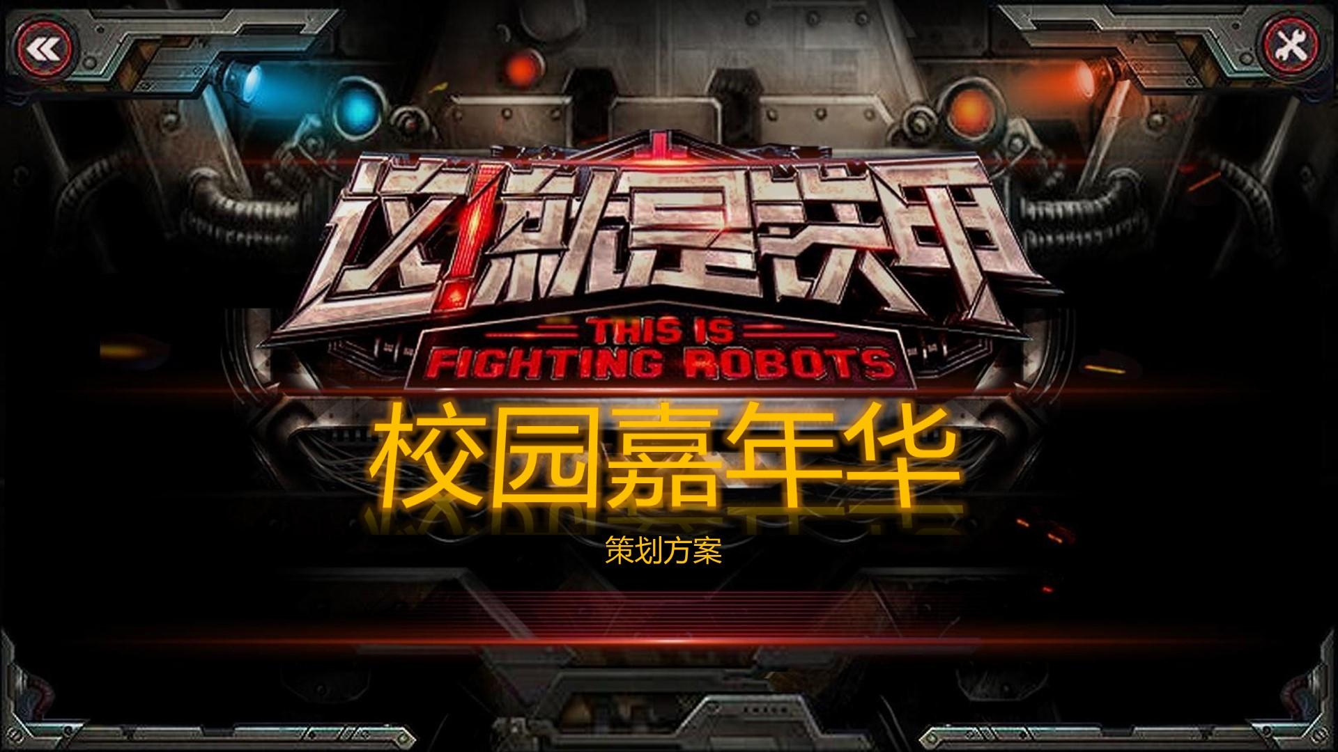 派算影视与国家大剧院达成战略合作